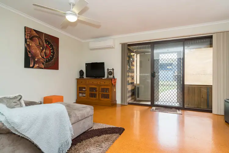 Fourth view of Homely house listing, 9 Ahina Avenue, Budgewoi NSW 2262