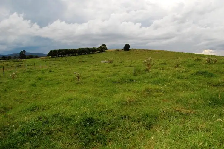 Fifth view of Homely rural property listing, Address available on request