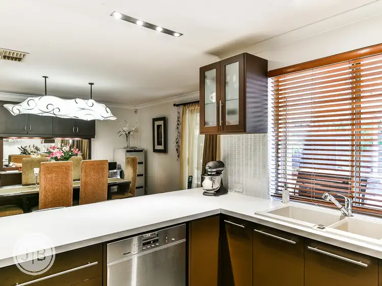 Fifth view of Homely house listing, 2/3 Marsh Avenue, Manning WA 6152