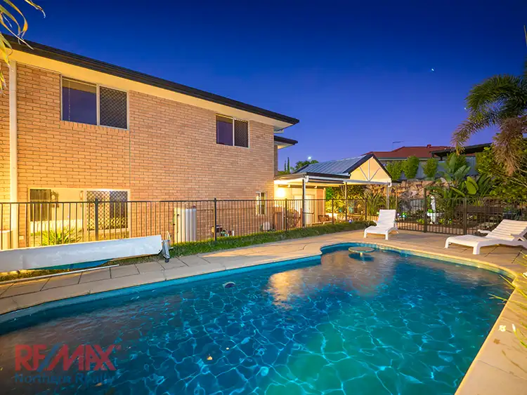 11 Markore Court, Albany Creek QLD 4035