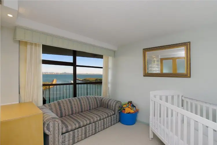 Seventh view of Homely unit listing, 14/10 Pacific Boulevard, Buddina QLD 4575