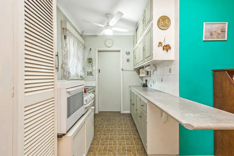 Fifth view of Homely house listing, 10 Dove Avenue, Altona VIC 3018