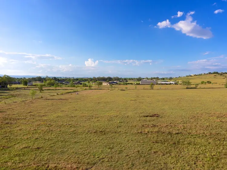 Sixth view of Homely land listing, Lot 6 Pats Road, Plainland QLD 4341