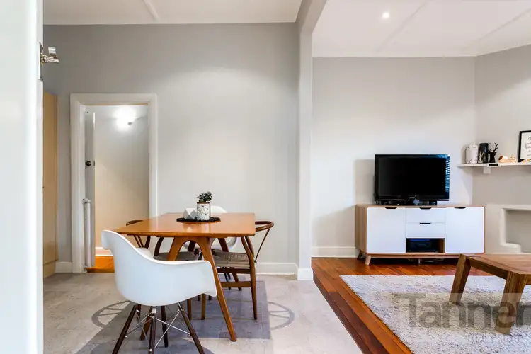 Sixth view of Homely house listing, 2 Kays Road, Torrens Park SA 5062