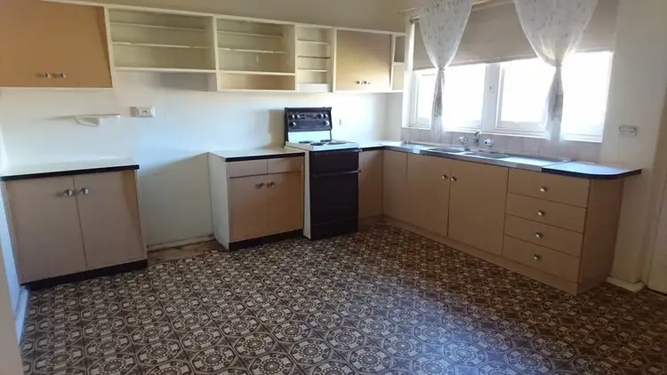 Sixth view of Homely house listing, 103 Marian Road, Firle SA 5070