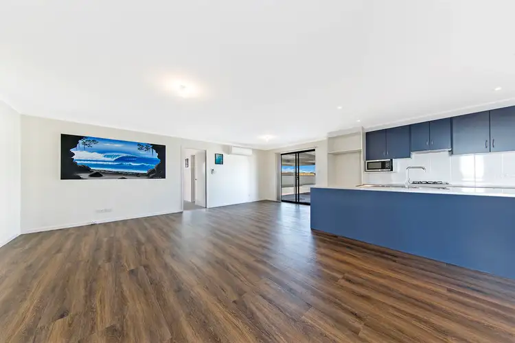 Sixth view of Homely house listing, Lot 112 Bosanquet Boulevard, Ceduna Waters, Ceduna SA 5690