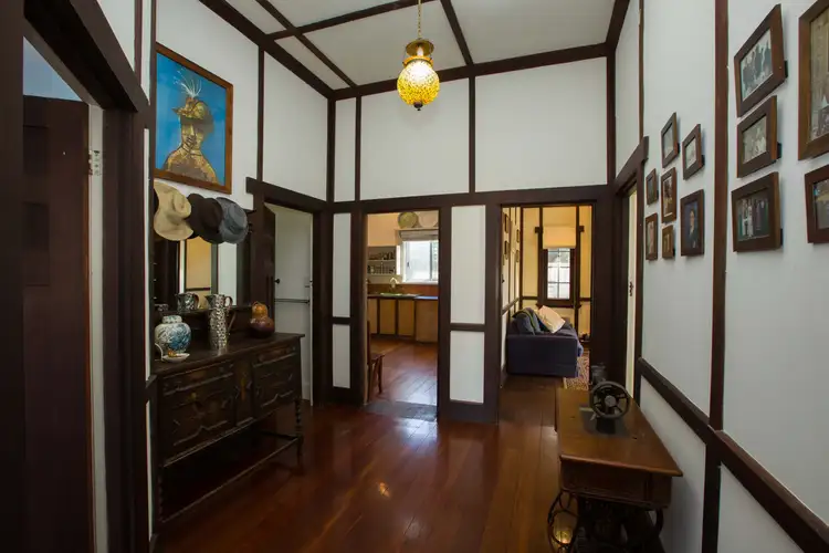 Sixth view of Homely house listing, 9 Cross Street, Bunbury WA 6230