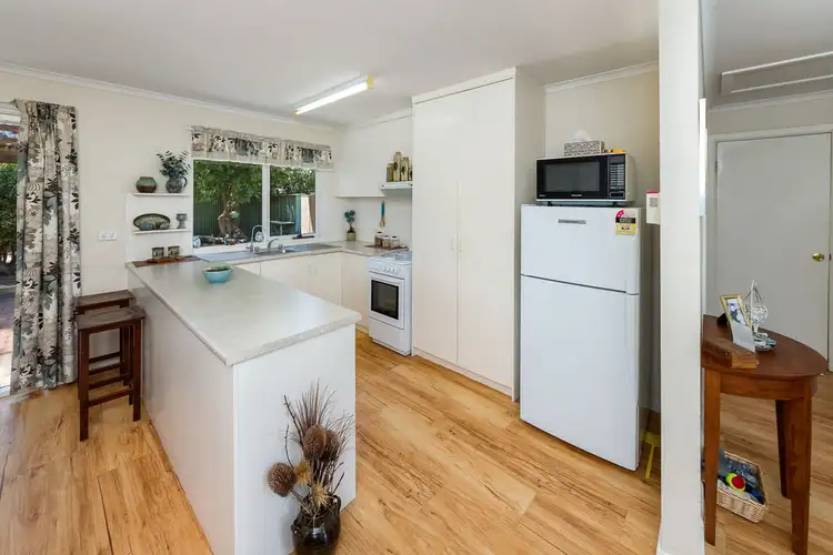 Third view of Homely house listing, 3/1 Sandergrove Road, Strathalbyn SA 5255