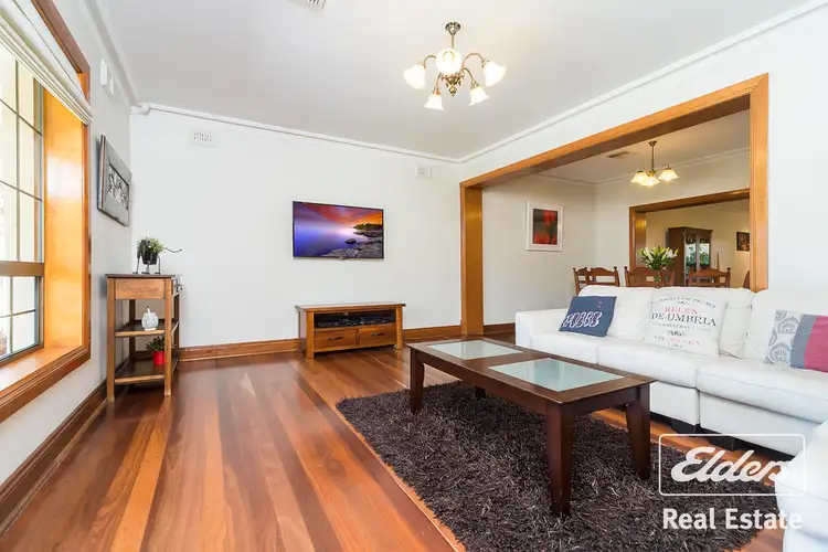 Sixth view of Homely house listing, 75 Hill Street, Gawler South SA 5118
