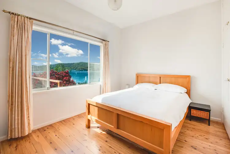 Seventh view of Homely house listing, Address available on request