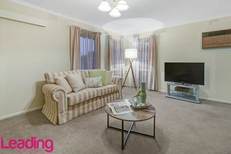Fourth view of Homely house listing, 1 Dobell Avenue, Sunbury VIC 3429