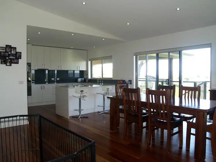 Third view of Homely rural property listing, 31 Stringy Park Close, Bega NSW 2550