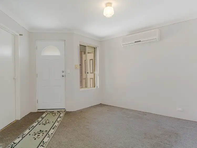 Seventh view of Homely house listing, 38 Link Way, Cooloongup WA 6168