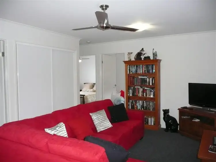 Fifth view of Homely house listing, 13 Lapwing Circuit, Beerwah QLD 4519