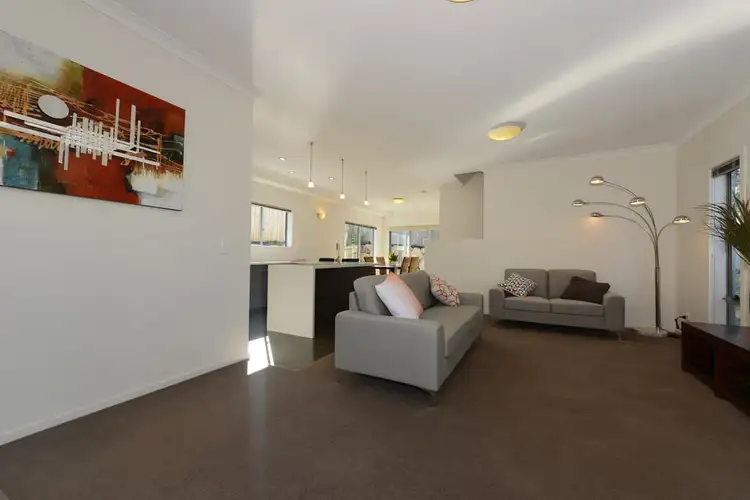 Third view of Homely unit listing, Unit 5 42 Oakdowns Parade, Oakdowns TAS 7019