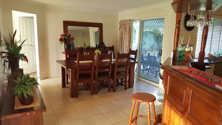 Second view of Homely house listing, 5a Devine Street, Harristown QLD 4350