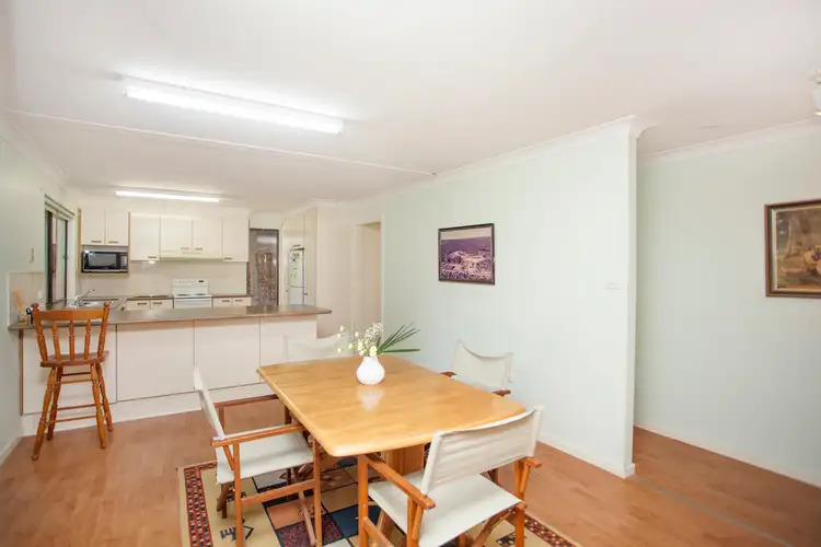 Fifth view of Homely rural property listing, 261 Oakvale Road, Cundletown NSW 2430
