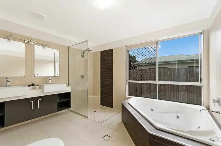 Sixth view of Homely house listing, 22 Redwood Avenue, Kirwan QLD 4817