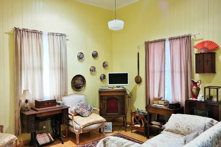 Seventh view of Homely house listing, Address available on request