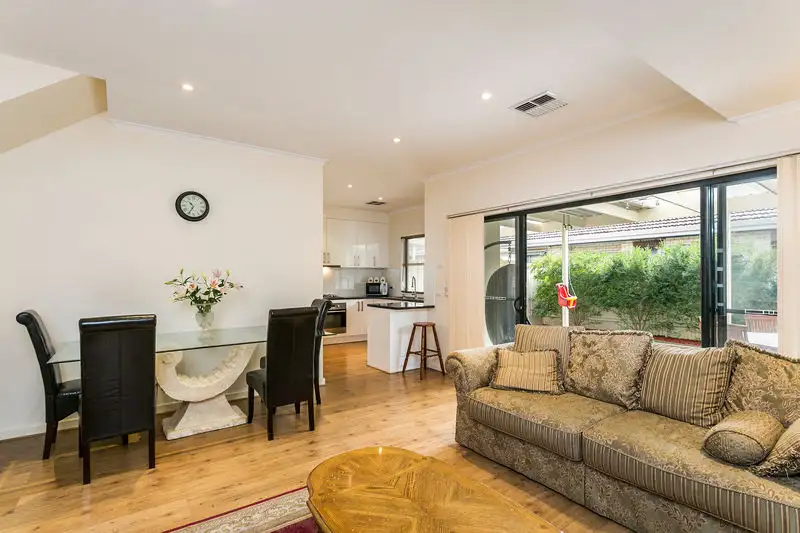 Main view of Homely house listing, 12c Clayton Avenue, Plympton SA 5038