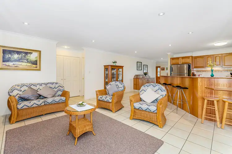 Main view of Homely house listing, 100A Terranora Road, Banora Point NSW 2486