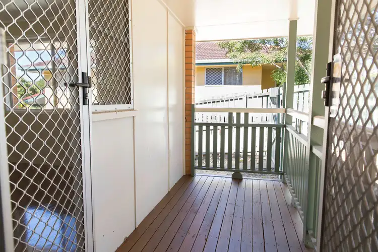 Seventh view of Homely house listing, 4 Curnow Street, Goodna QLD 4300