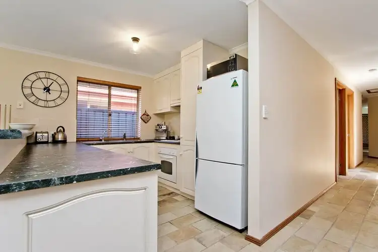 Second view of Homely house listing, 5B Kingswell Avenue, Rostrevor SA 5073