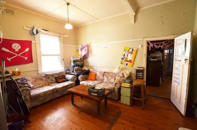 Seventh view of Homely house listing, 265 Beaumont Street, Hamilton South NSW 2303