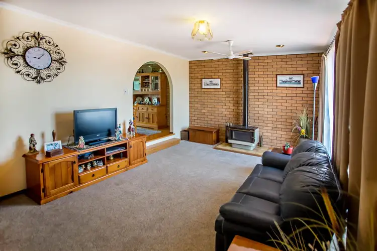 Second view of Homely house listing, 18 Amaroo Drive, Taree NSW 2430