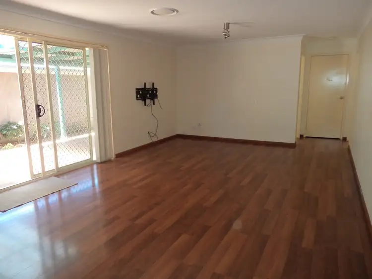 Sixth view of Homely house listing, 43 Avenue of the Allies, Tanilba Bay NSW 2319