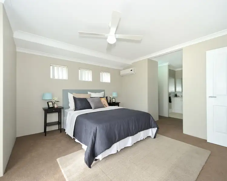 Sixth view of Homely house listing, 32 Wanstead Vista, Bertram WA 6167