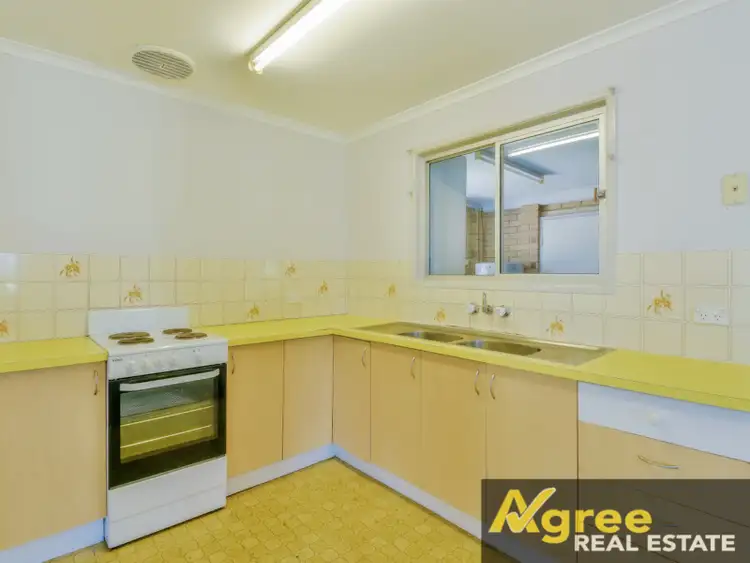 Third view of Homely house listing, 6 Donald Crescent, Caboolture QLD 4510