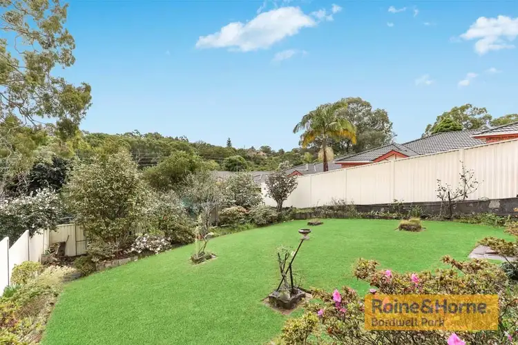Second view of Homely house listing, 154 Slade Road, Bardwell Park NSW 2207