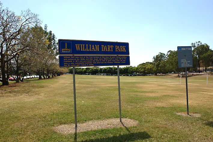 Fifth view of Homely land listing, 111 munro st, St Lucia QLD 4067