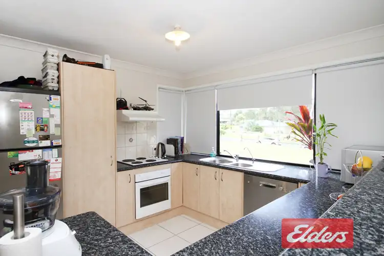 Seventh view of Homely house listing, 72 River Oak Drive, Jimboomba QLD 4280