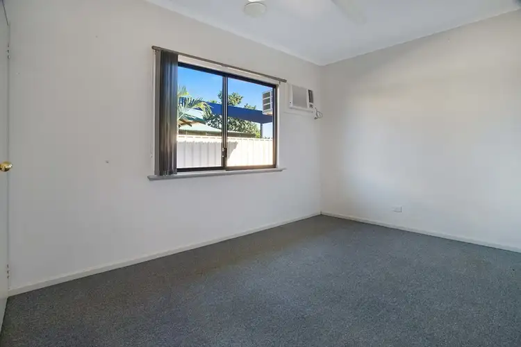 Sixth view of Homely house listing, 40B Nickol Road, Nickol WA 6714