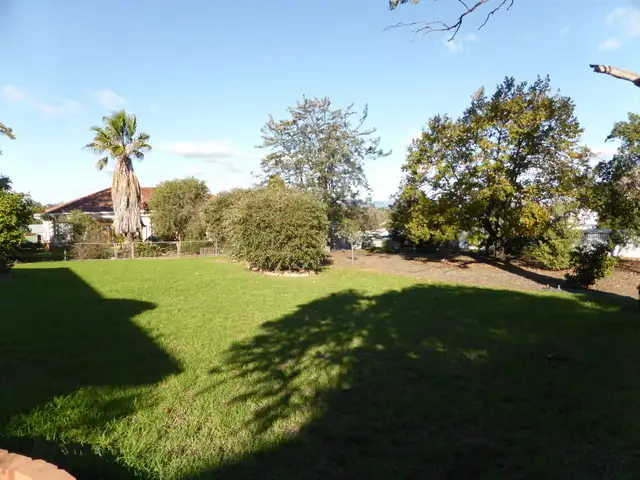 Third view of Homely house listing, 7 Boazman Street, Parkes NSW 2870