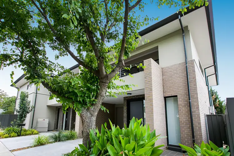 2A Florence Crescent, Brompton SA 5007