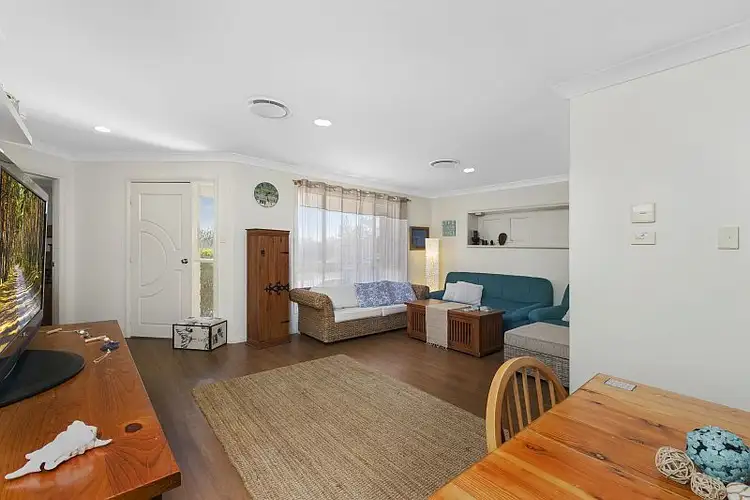 Fourth view of Homely house listing, 16 Rodlee Street, Wauchope NSW 2446