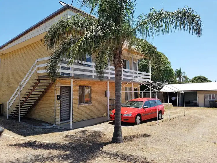 164 Torquay Road, Scarness QLD 4655