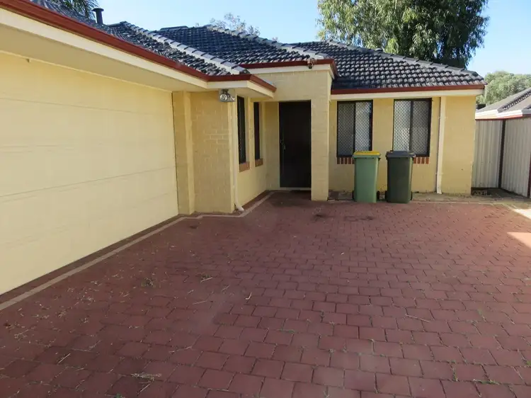 2/119 Manning Road
