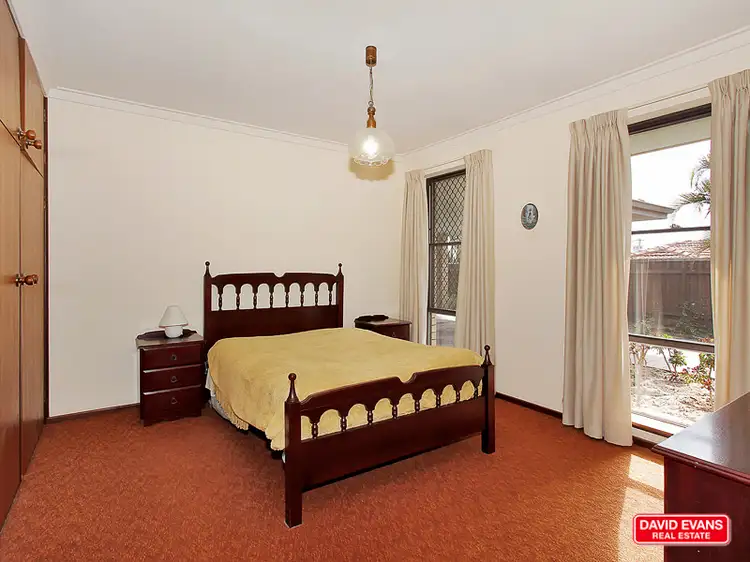 Fourth view of Homely house listing, 30 Benjafield Way, Hamersley WA 6022