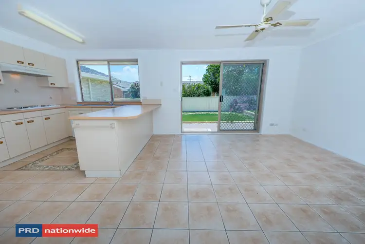 Sixth view of Homely house listing, 17 Caledonia Close, Salamander Bay NSW 2317