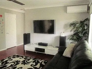 Fourth view of Homely house listing, 32 Kummara Rd, Edens Landing QLD 4207