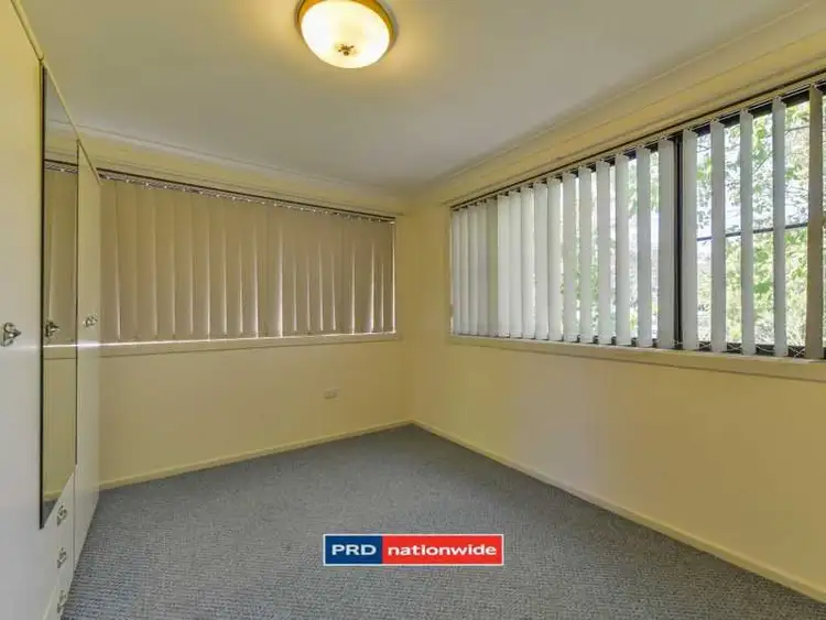 Seventh view of Homely unit listing, 2/88 Fitzroy Street, Tamworth NSW 2340