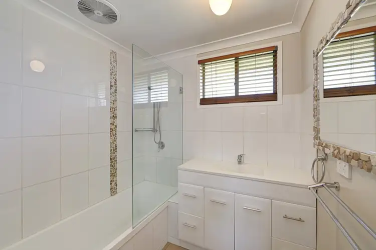 Fifth view of Homely house listing, 1261 Gin Gin Road, Sharon QLD 4670