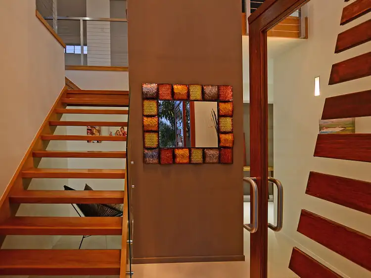 Seventh view of Homely house listing, 4 Johnston Boulevard, Urraween QLD 4655