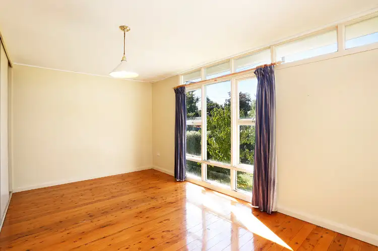 Fifth view of Homely house listing, 35 Park Rd, Bowral NSW 2576