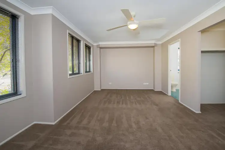 Third view of Homely house listing, 56A Armidale Avenue, Nelson Bay NSW 2315