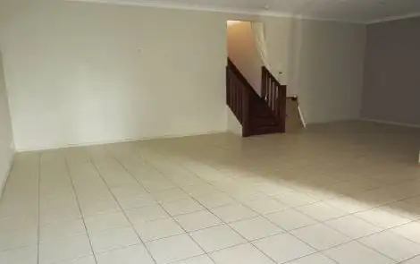 Sixth view of Homely house listing, 14 Egret, Cornubia QLD 4130